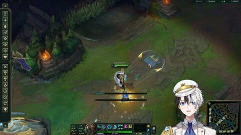 Thumb 0000000000 480x272 416