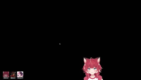 【ぷるる滑舌】　今は昔のキャラが強いっぽいよ？　チョ「ガス！×４」　ぷ「ぶろすすぅんだる は？」　ｗｗｗ　マジで居ない　絶滅した　ブロスフゥンダルは