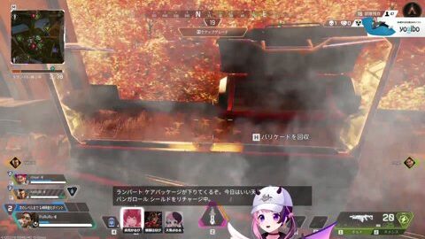 Thumb 0000000000 480x272 4161