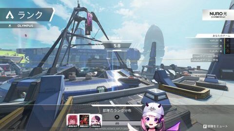 Thumb 0000000000 480x272 4163