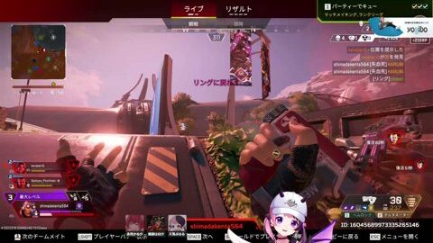 Thumb 0000000000 480x272 4164