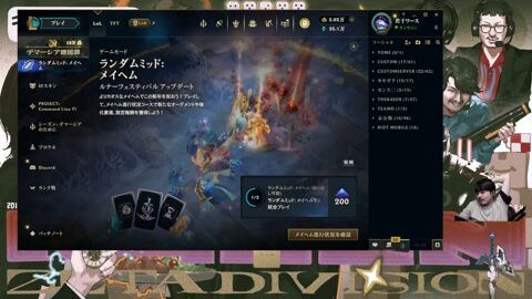 Thumb 0000000000 480x272 4165