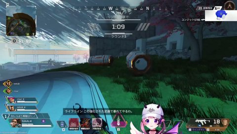 ハンターハンターの話で盛り上がる ぷるかるﾁｮﾔ