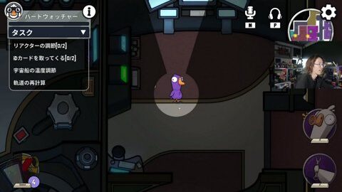 Thumb 0000000000 480x272 417