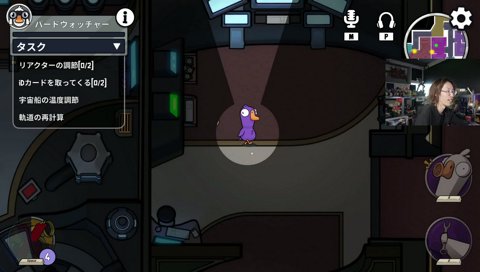 爆弾まで抱え込んだととみっくす