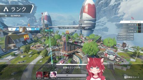 Thumb 0000000000 480x272 4170