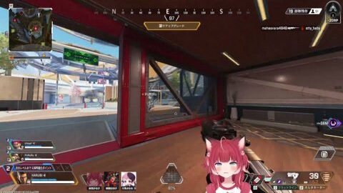 Thumb 0000000000 480x272 4171