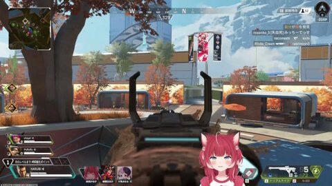 Thumb 0000000000 480x272 4172