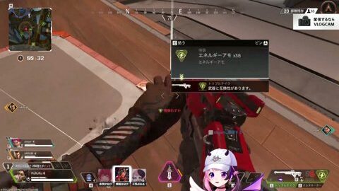 Thumb 0000000000 480x272 4173