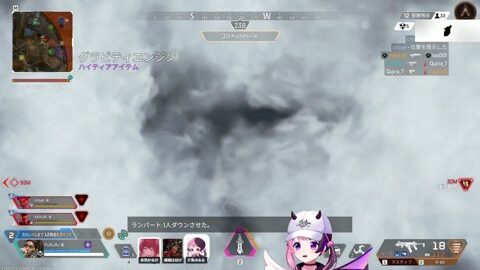 Thumb 0000000000 480x272 4174