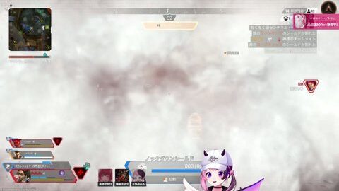 Thumb 0000000000 480x272 4175