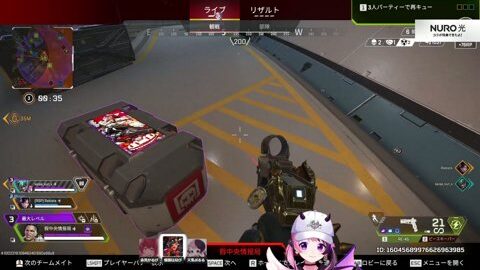 Thumb 0000000000 480x272 4176