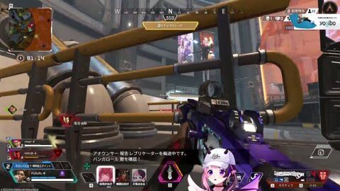 Thumb 0000000000 480x272 4177