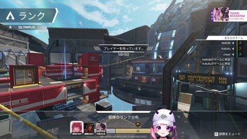 Thumb 0000000000 480x272 4179