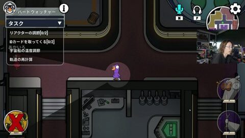 Thumb 0000000000 480x272 418