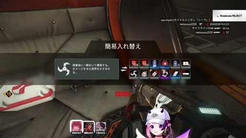 Thumb 0000000000 480x272 4180