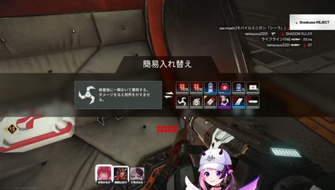 ぷっさんの恋バナ