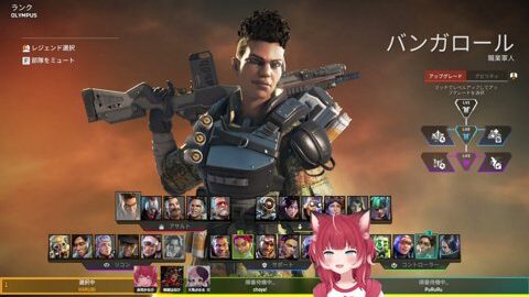 Thumb 0000000000 480x272 4181