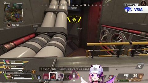 Thumb 0000000000 480x272 4185