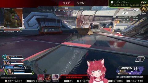 Thumb 0000000000 480x272 4186