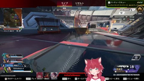 パートナーがやってたら嫌な趣味