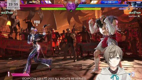 Thumb 0000000000 480x272 4188