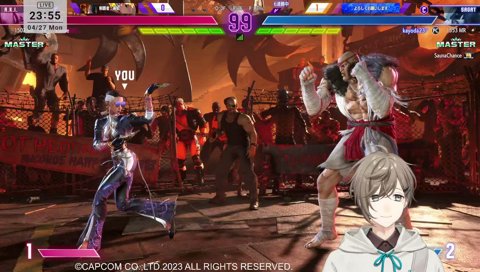 やんちゃやわほんま︎^ ^
