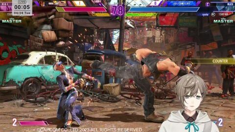 Thumb 0000000000 480x272 4189