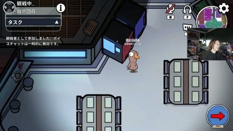 Thumb 0000000000 480x272 419