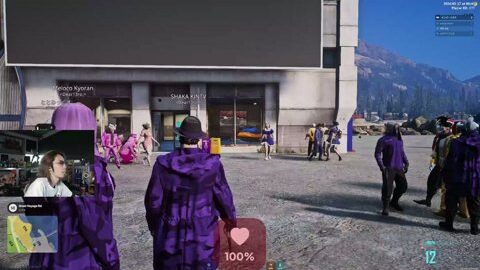 Thumb 0000000000 480x272 4190