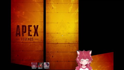 タバコが詳しいぷるる