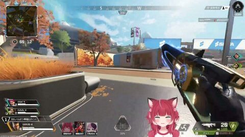 Thumb 0000000000 480x272 4192