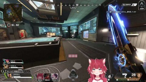 Thumb 0000000000 480x272 4193