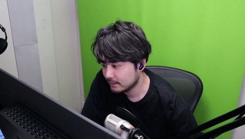 ブーメランファン太