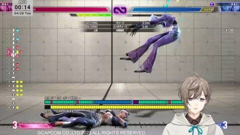 Thumb 0000000000 480x272 4195