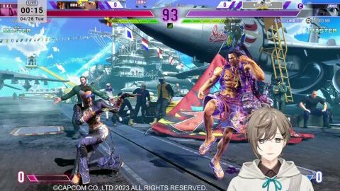 Thumb 0000000000 480x272 4196