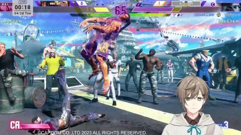 Thumb 0000000000 480x272 4197