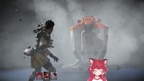 バンド組もうね