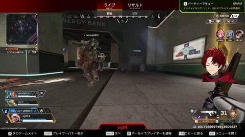 Thumb 0000000000 480x272 4199