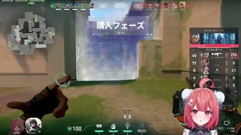 Thumb 0000000000 480x272 420