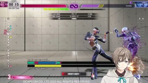 Thumb 0000000000 480x272 4200