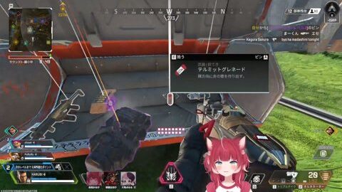 Thumb 0000000000 480x272 4201