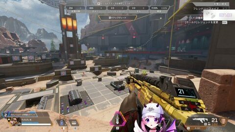 Thumb 0000000000 480x272 4202