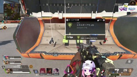 Thumb 0000000000 480x272 4204