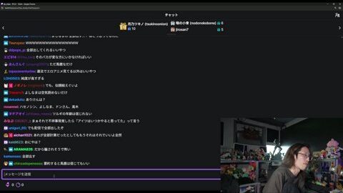 Thumb 0000000000 480x272 4205