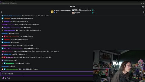 グラデーション2