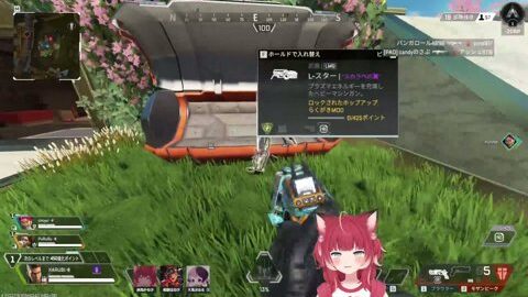 Thumb 0000000000 480x272 4206