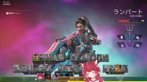 Thumb 0000000000 480x272 4207