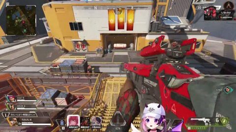 Thumb 0000000000 480x272 4208