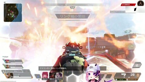 Thumb 0000000000 480x272 4209